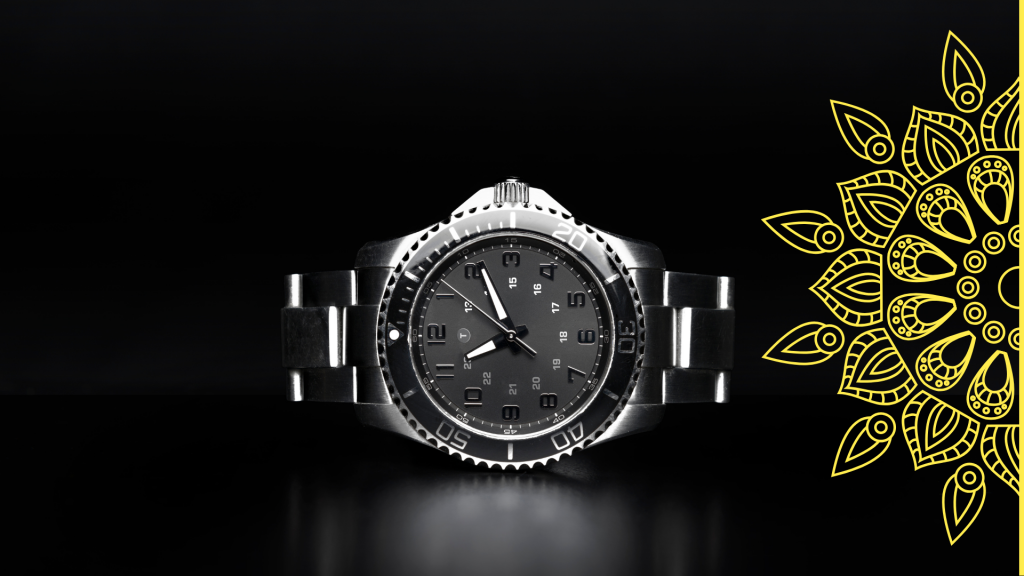 Ceas 1024x576