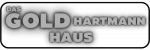 cropped copy of goldhaus.png